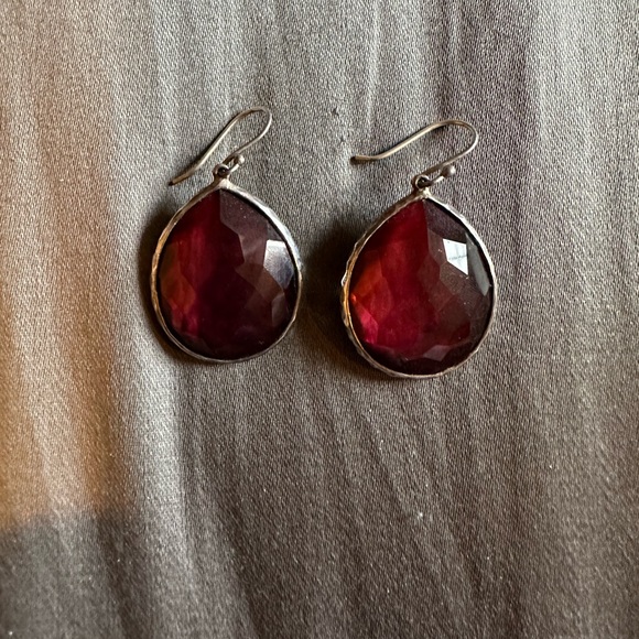 Ippolita Jewelry - Ippolita earrings (authentic)